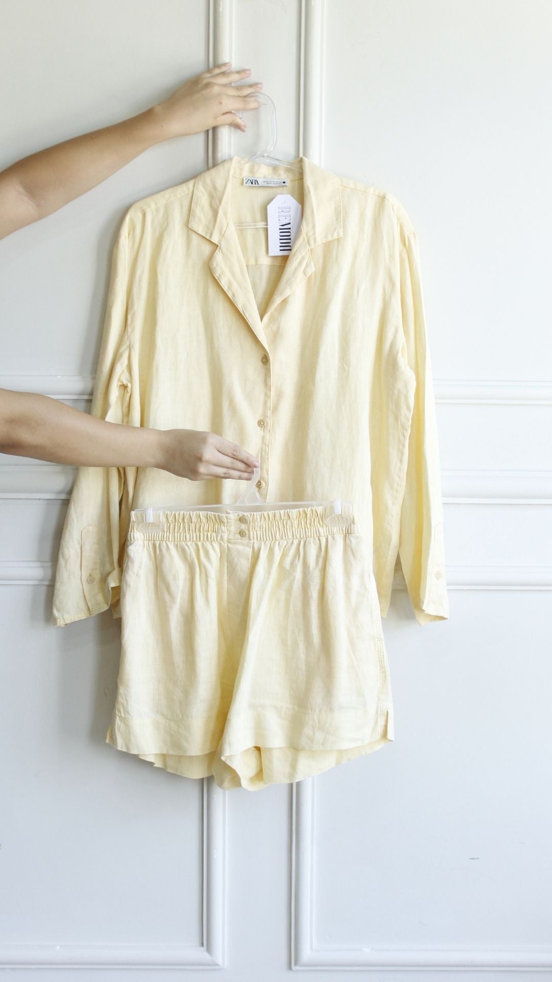 Conjunto