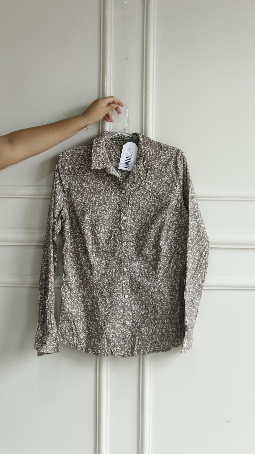 Camisa