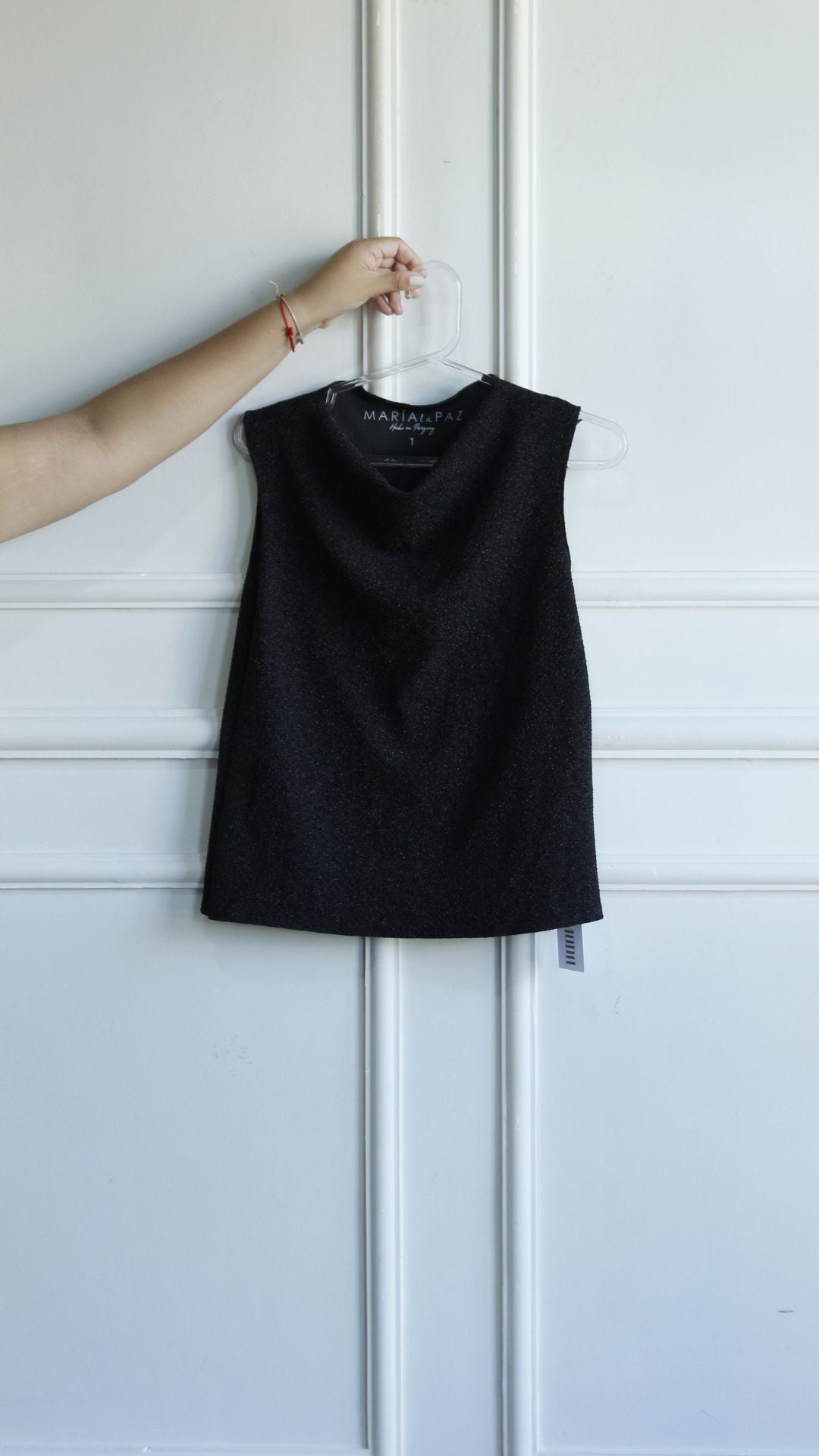 Camisilla