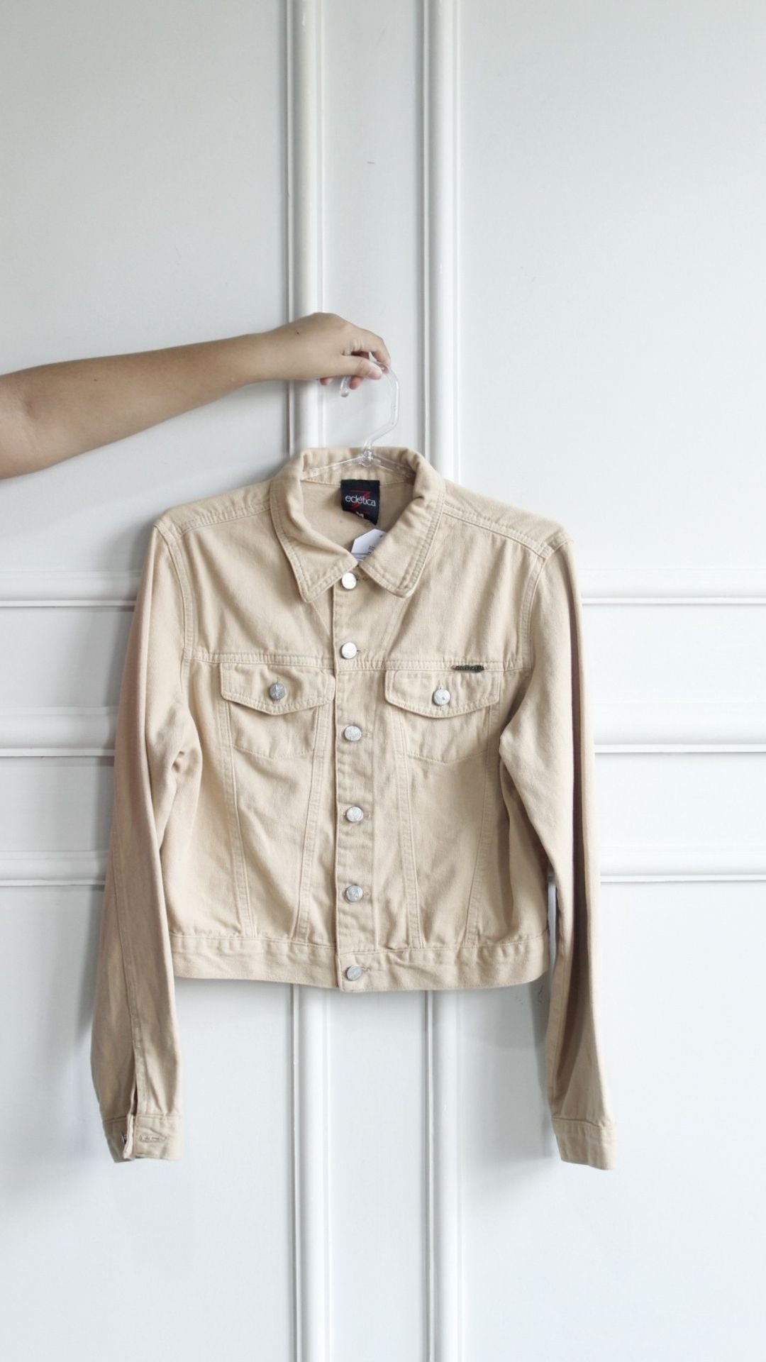 Campera
