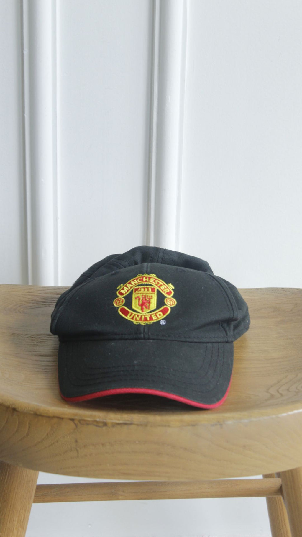 Gorra