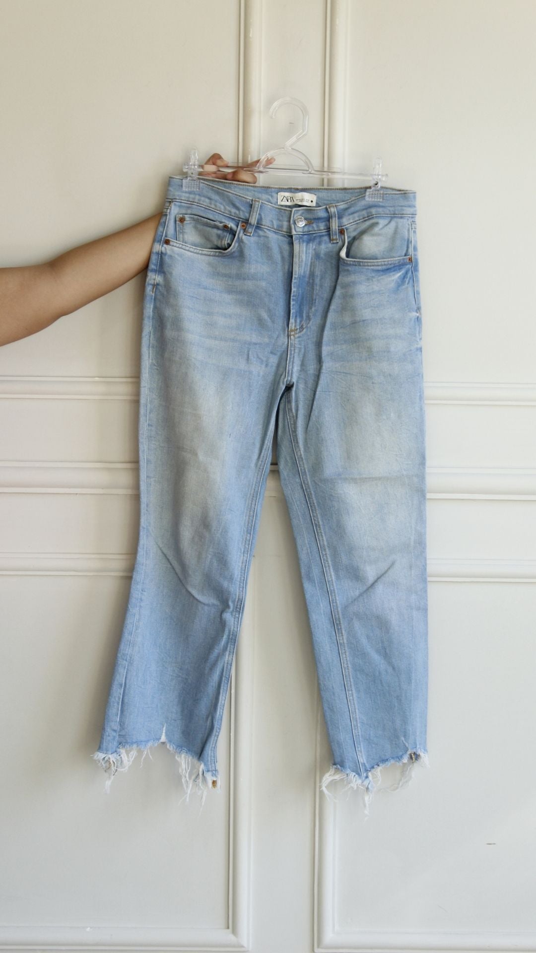 Jean