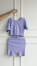 Conjunto