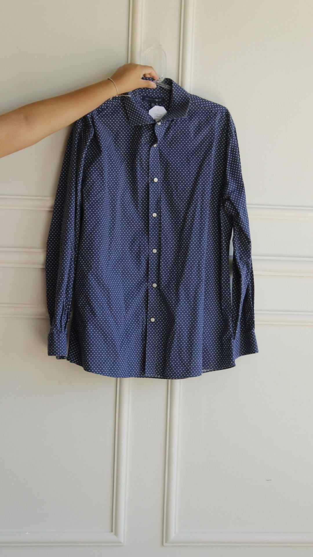 Camisa