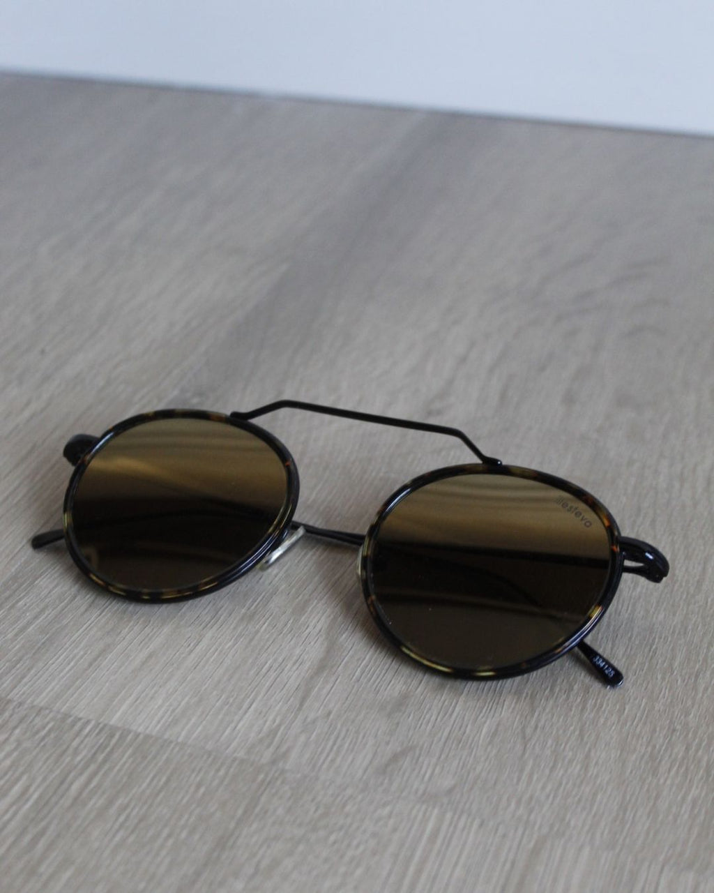 Lentes De Sol