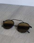 Lentes De Sol