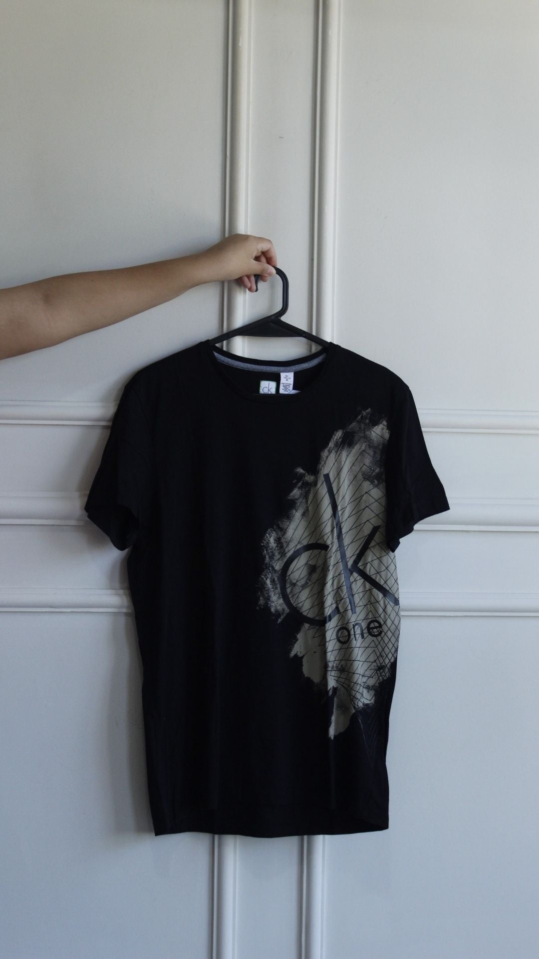 Remera