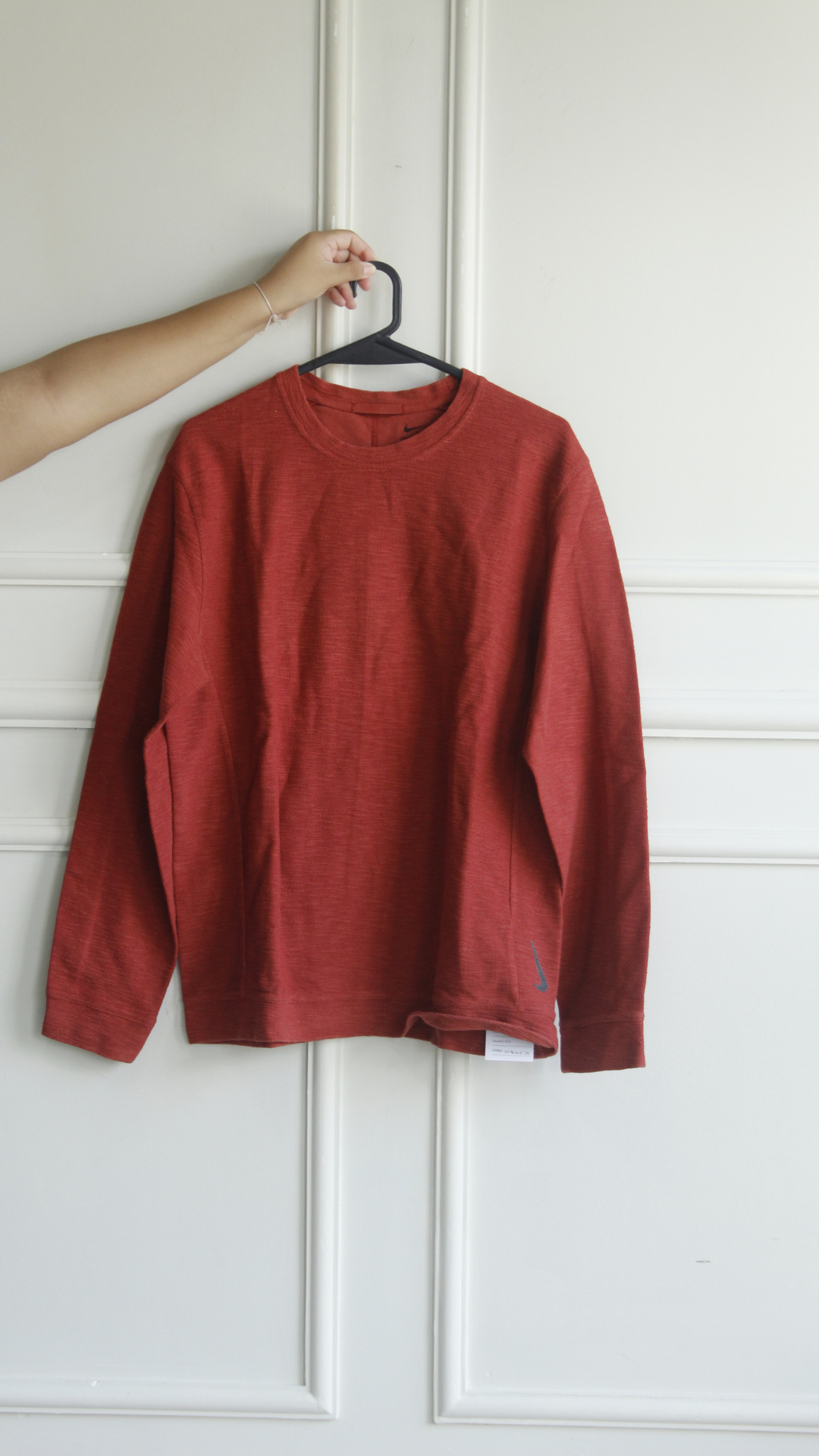 Remera