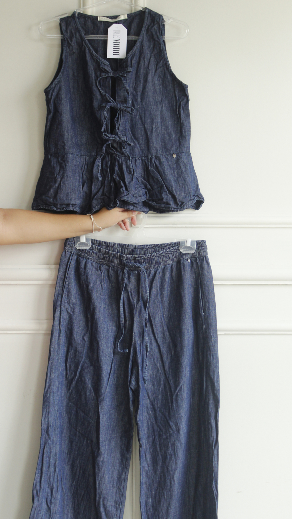 Conjunto