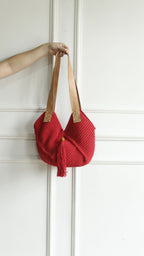 Cartera