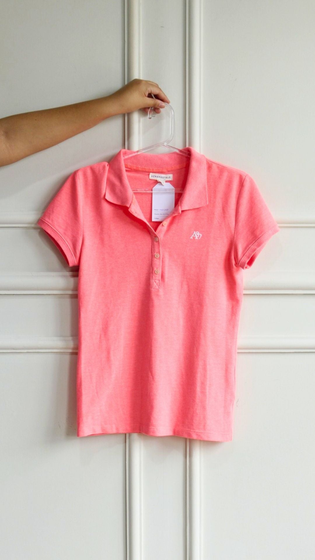 Remera