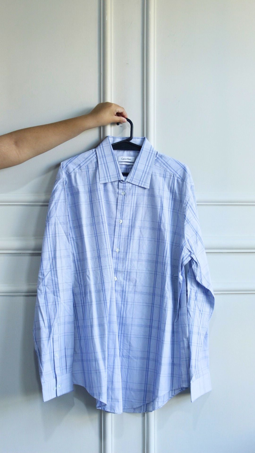 camisa