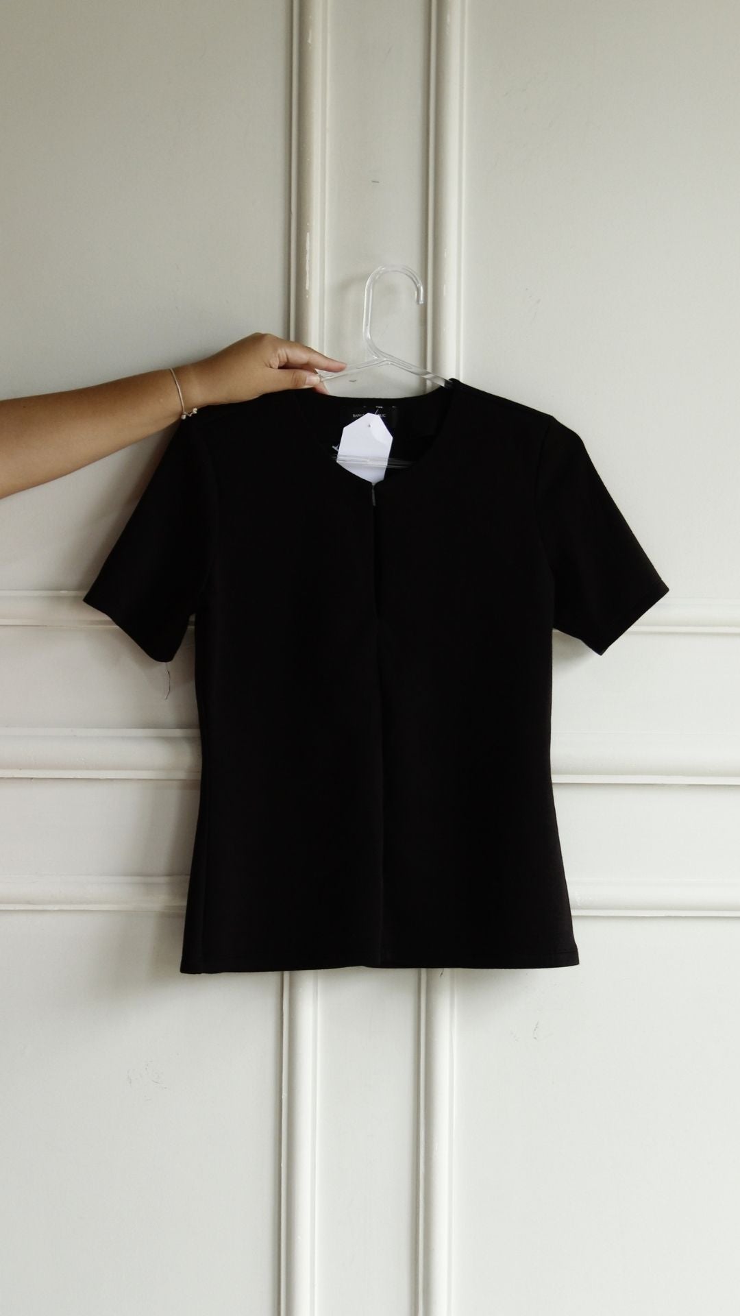 Remera