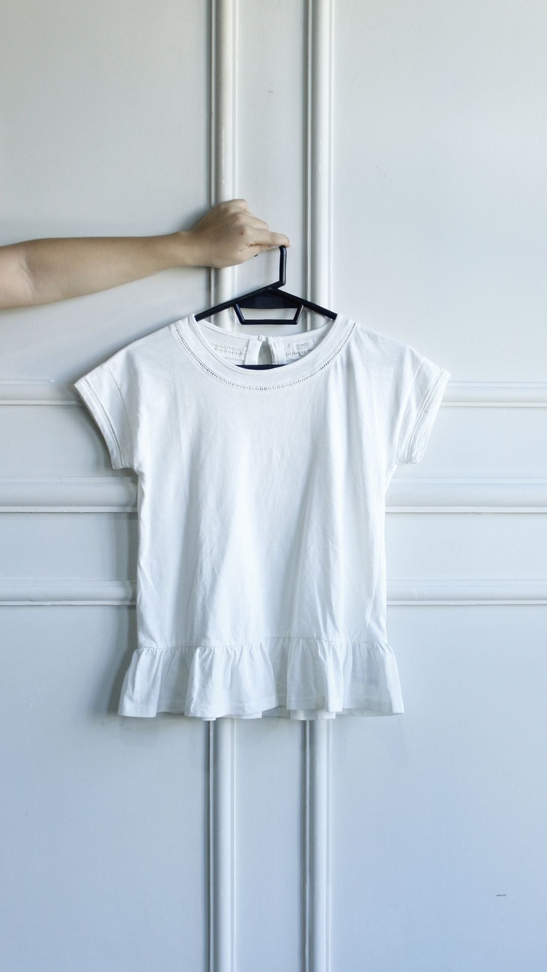 Remera