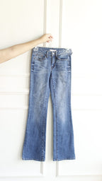 Jean