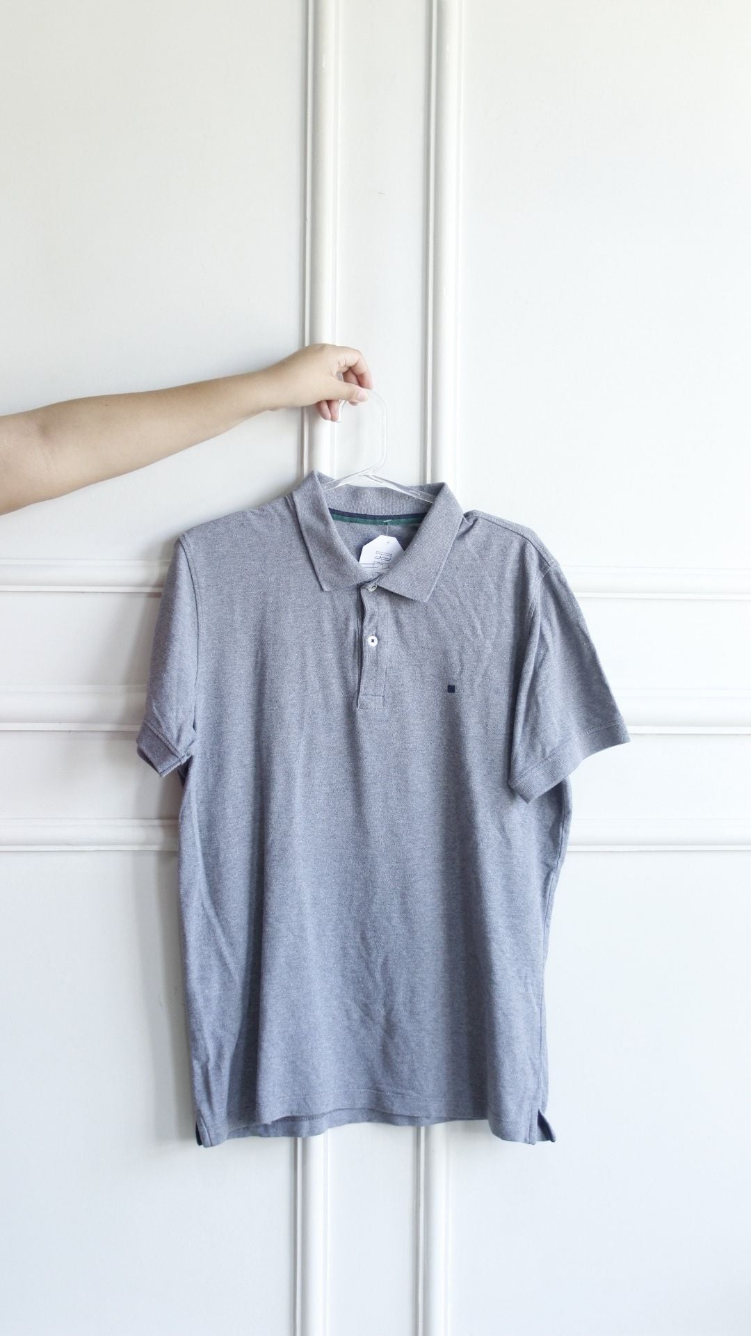 Remera