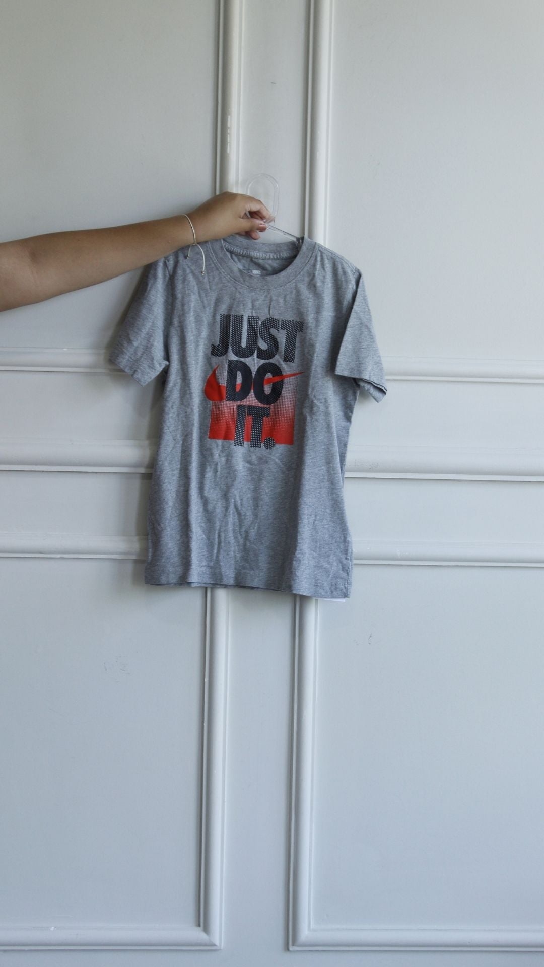 Remera