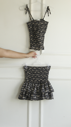 Conjunto