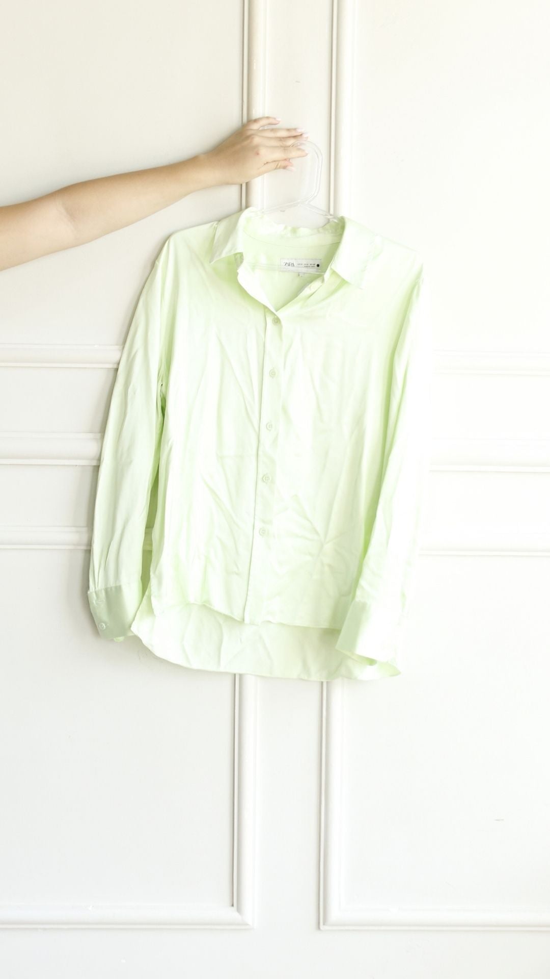 Camisa