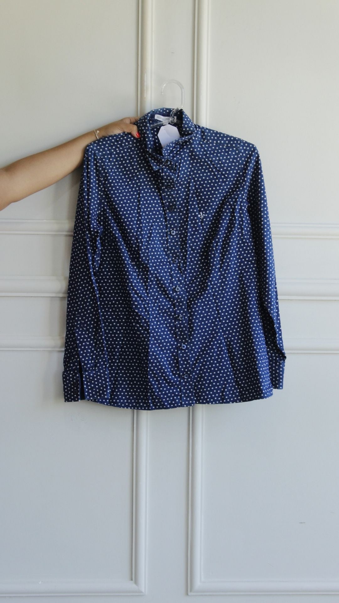 Camisa