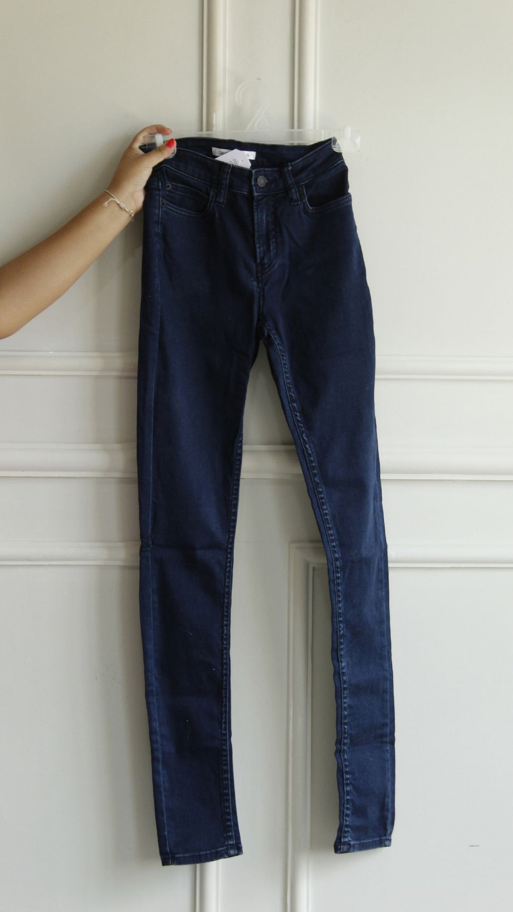 Jean