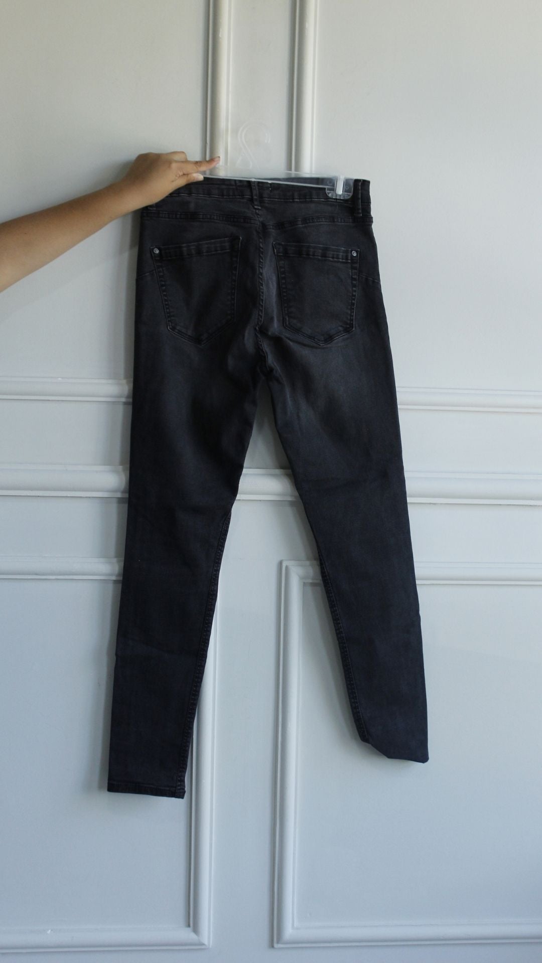 Jean