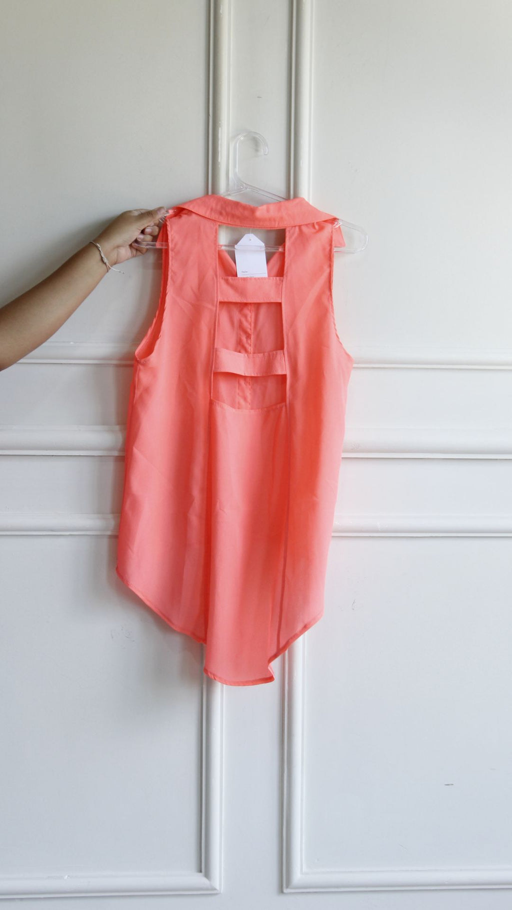 Camisa