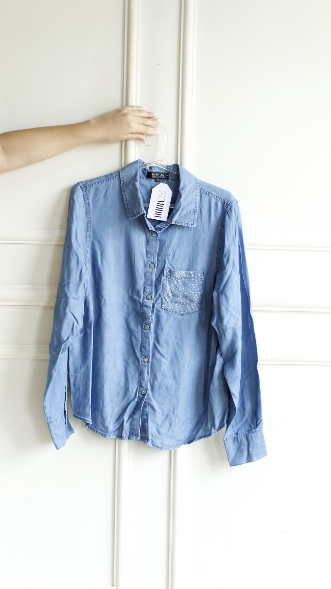 Camisa