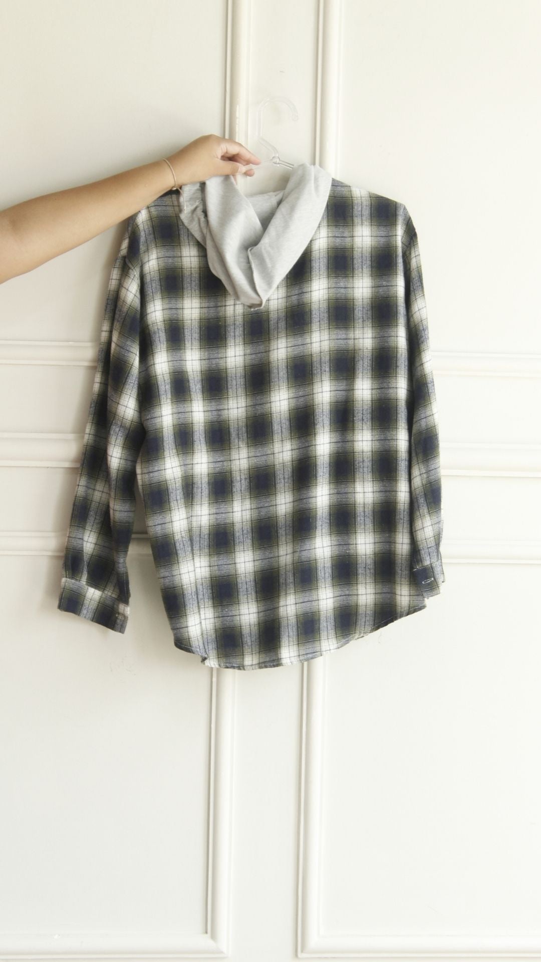 Camisa