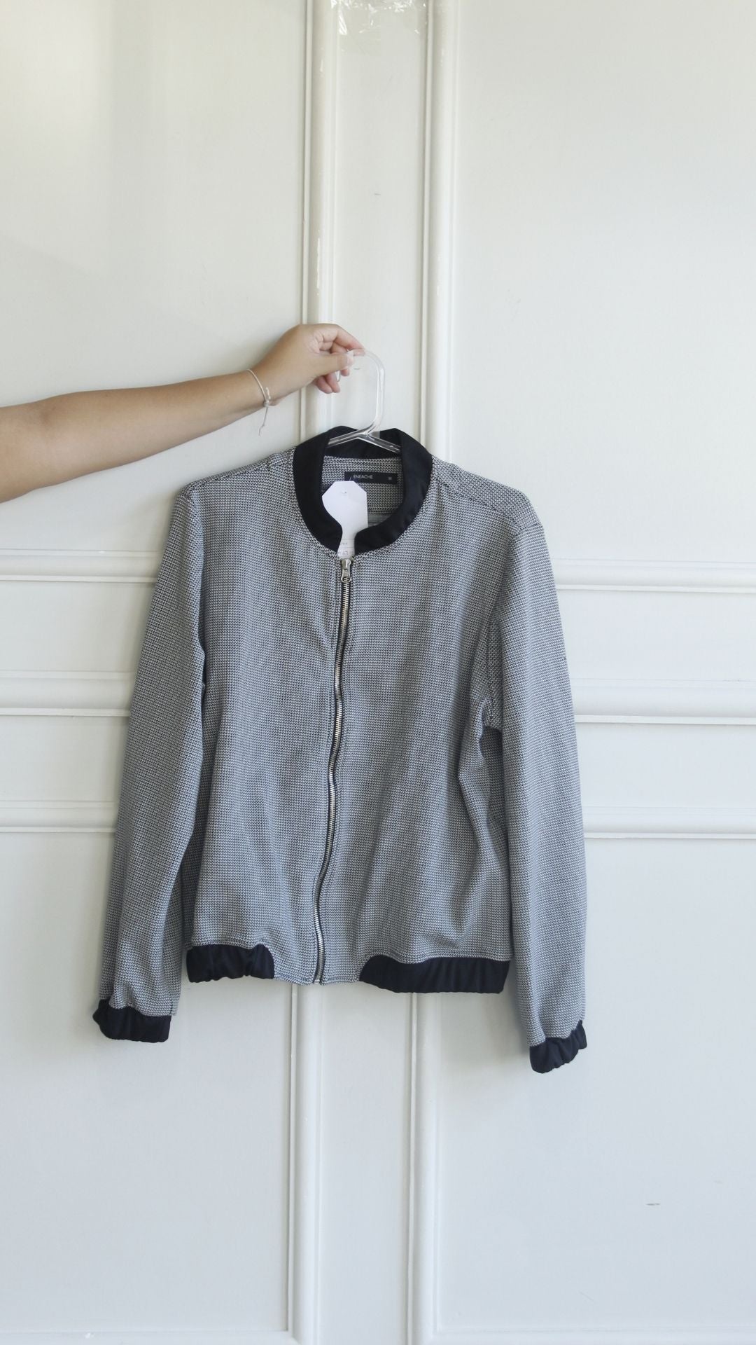 Campera