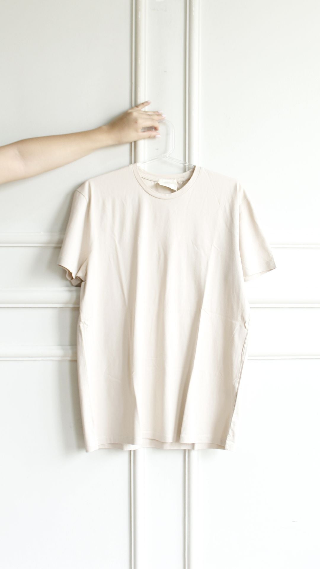 Remera