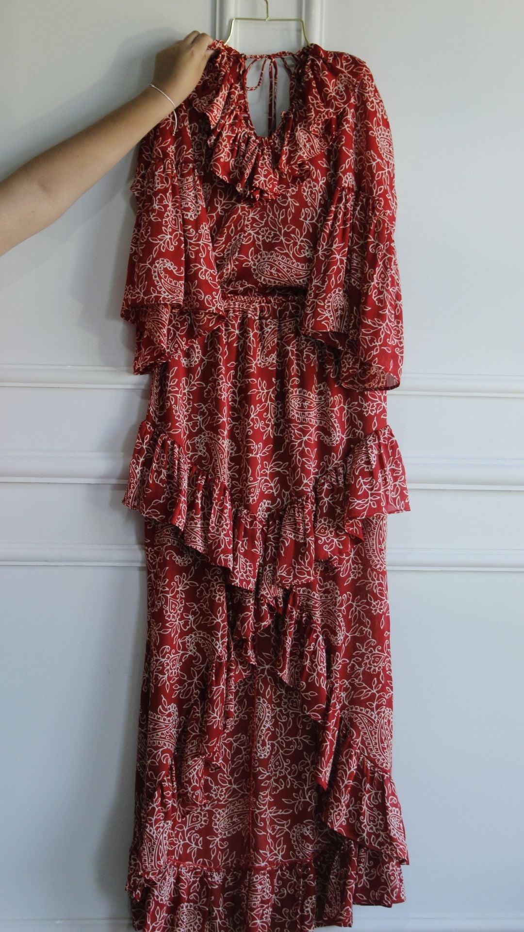 Conjunto