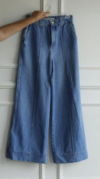 Jean