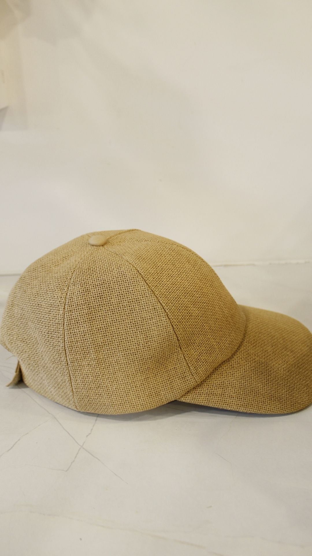 Gorra