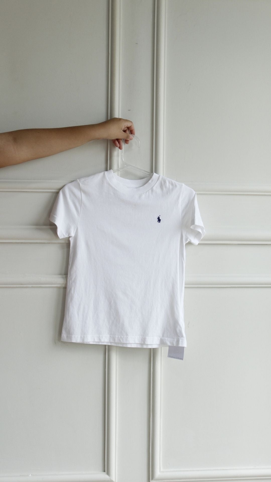 Remera