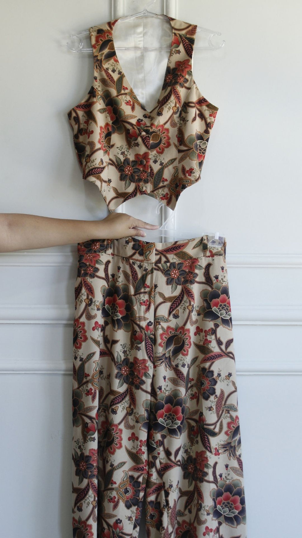 Conjunto