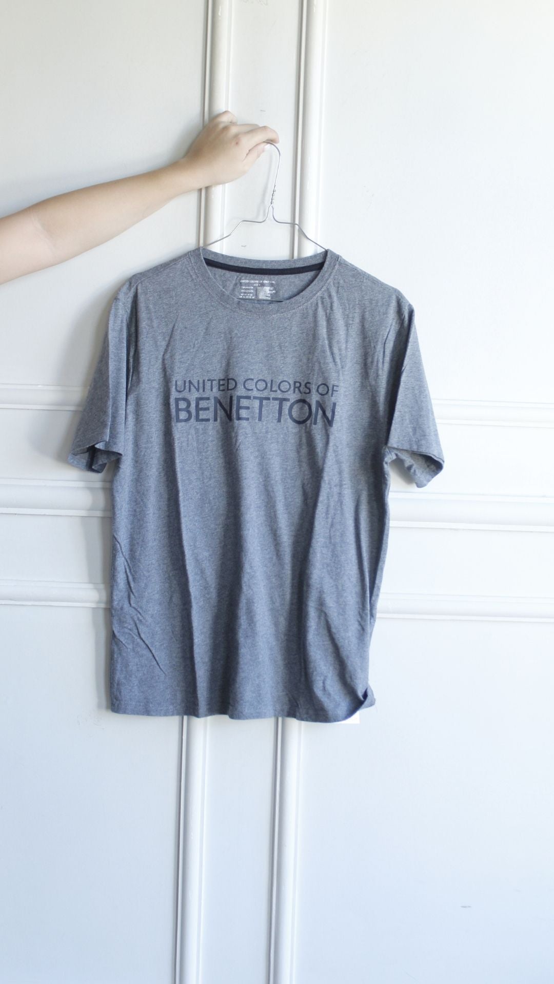 Remera