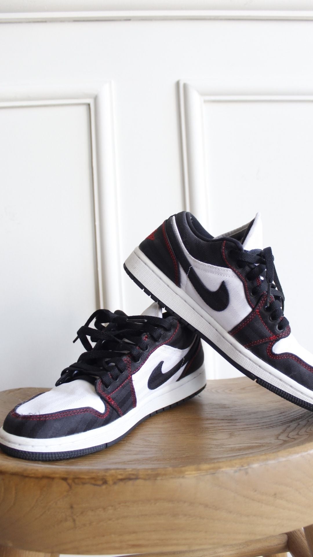 sneaker