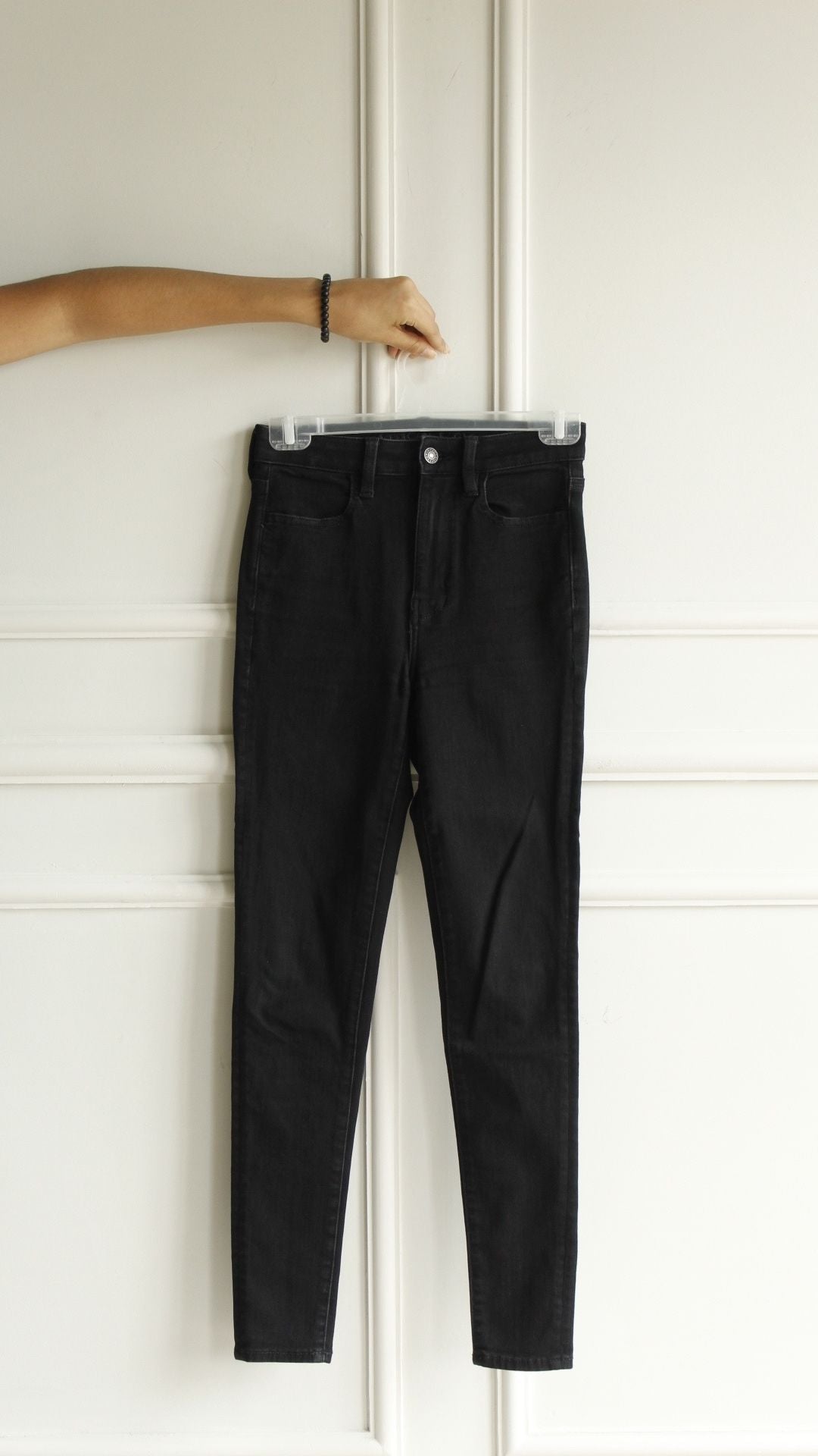 jean