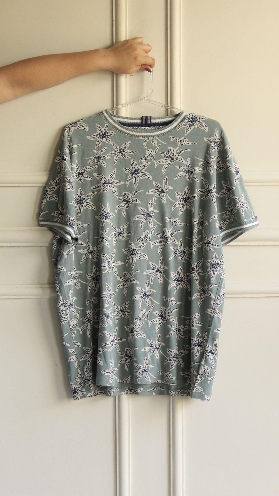 remera
