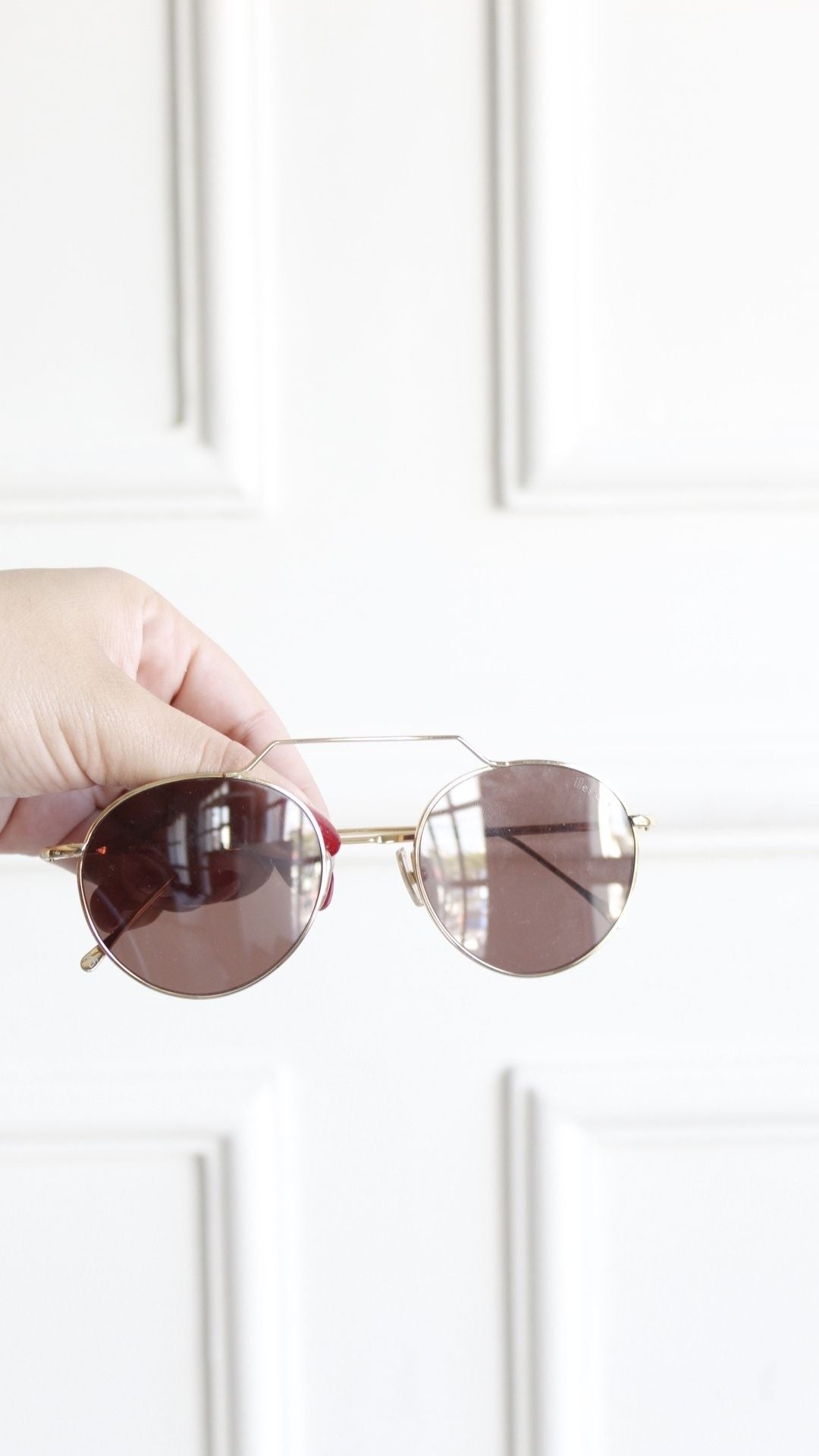 lentes