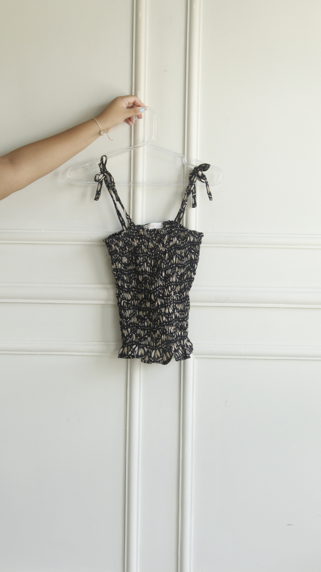 Conjunto