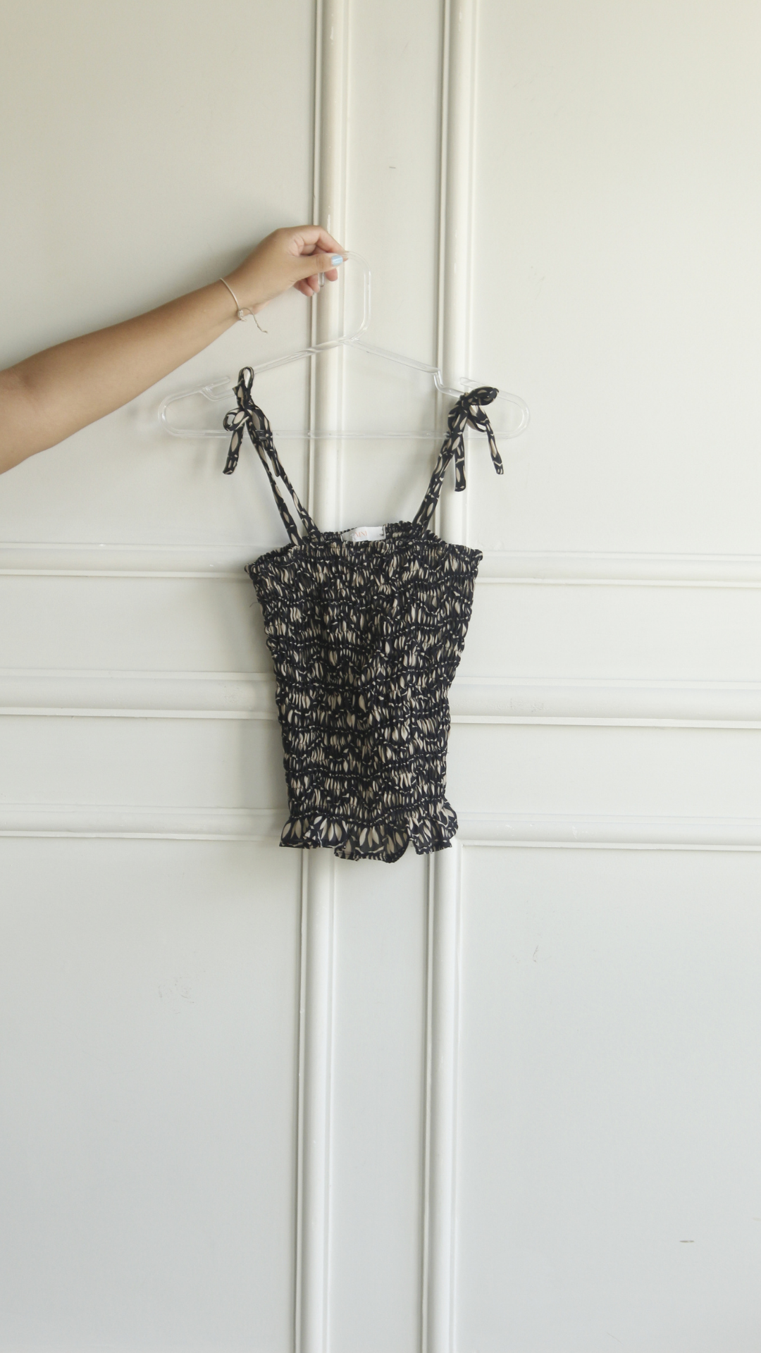 Conjunto