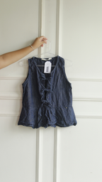 Conjunto