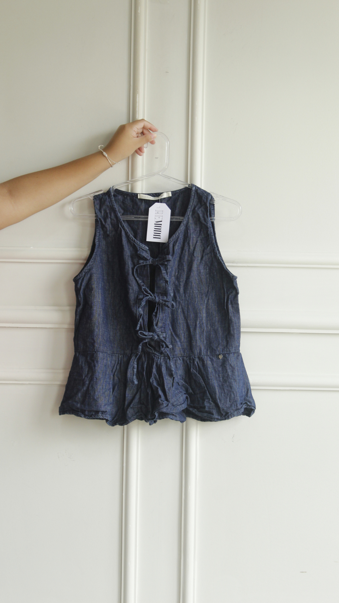 Conjunto