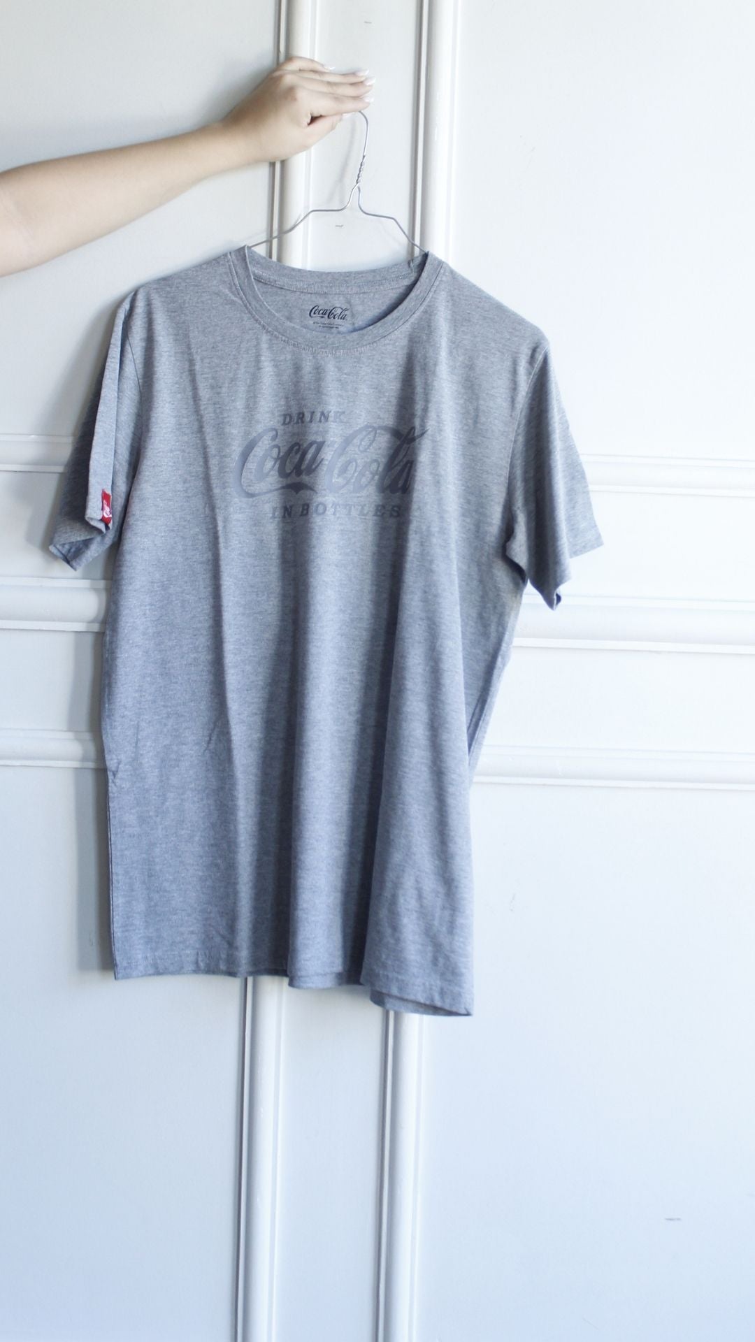 Remera