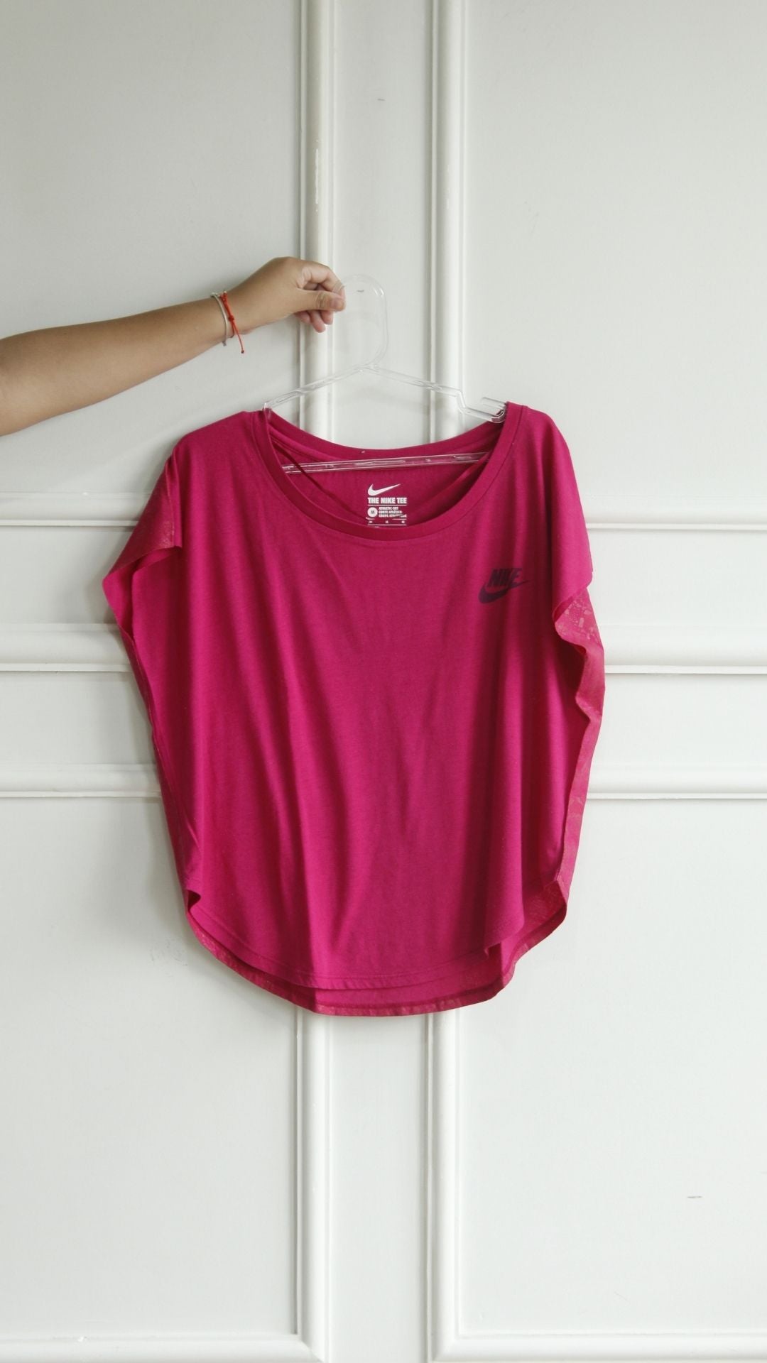 Remera