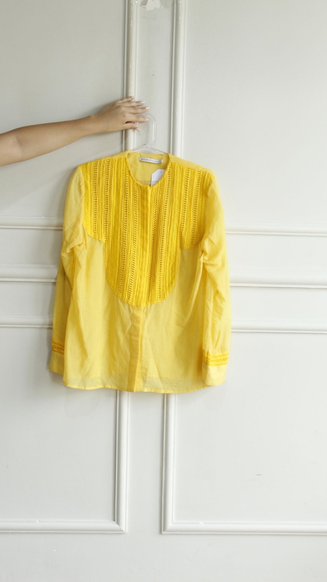 Camisa