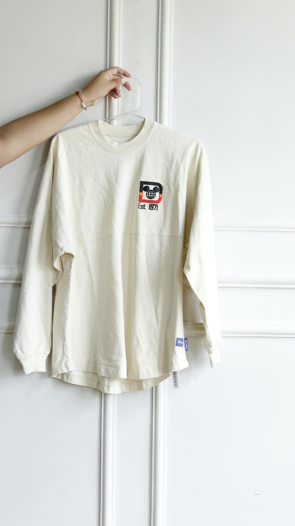 Remera