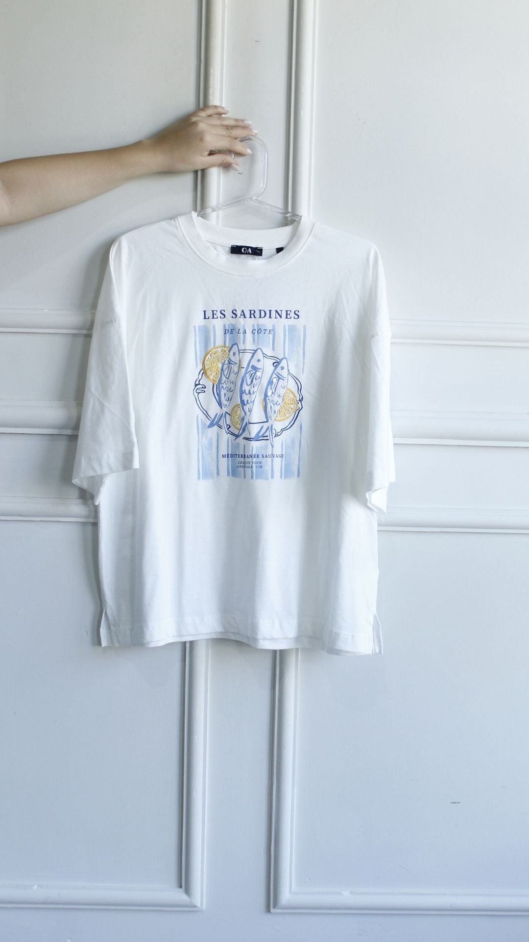 Remera